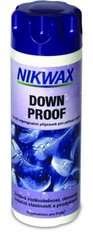 Nikwax Down Proof impregnace 300 ml