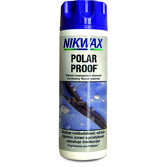 Nikwax Polar Proof impregnace 300 ml