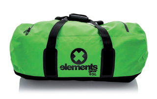 Elements Gear taška Coroner 95 l