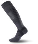Ponožky Lasting SKD lyžařské