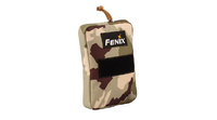 Fenix APB-30 pouzdro pro čelovky 