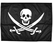 /foto/katalog/n-drapeau_pirate_jolly_roger_tete_de_mort_corde_pr.jpg