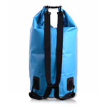 X-Elements EXPEDITION 60 l 