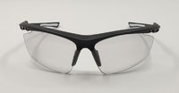 Brýle Photochrom SPV425G černé