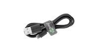 Goobay kabel USB-C 50 cm