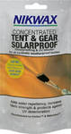 /foto/katalog/n-n032_tent_gear_solarproof_koncentrat_150.jpg